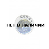 0294 Сазан ( фон) Шеврон
