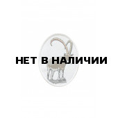 0301 Козерог Шеврон