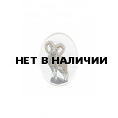0306 Муфлон Шеврон