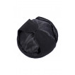 Шапка-шлем утепленная флисом оксфорд  (3143)