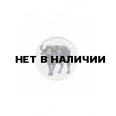 0320 Буйвол Шеврон