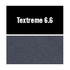 Textreme 6.6. 