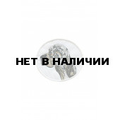 0334 Сеттер Шеврон