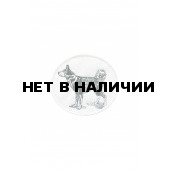 0336 Лайка Шеврон