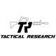 Tactical Research Belleville