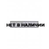 0413 Шеврон Охрана световозвращающий