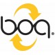 Система скоростной шнуровки BOA