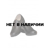 Туфли женские нат.кожа   (77030/77030Б)