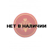 0130 Сухопутные войска Шеврон