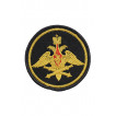 0133 РвиА Шеврон 
