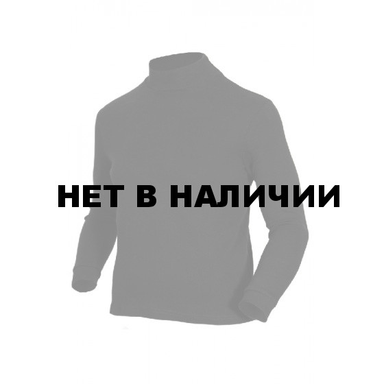 Водолазка х/б  (Водолазка)