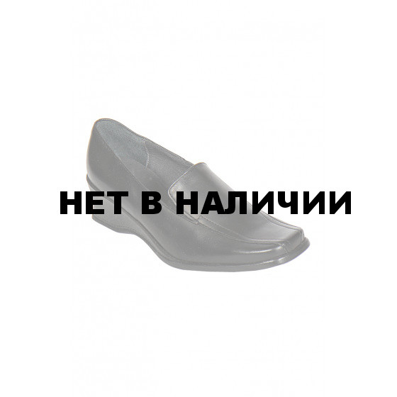 Туфли женские нат.кожа  (37900)