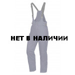 Полукомбинезон зимний   (5257)