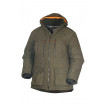 Куртка для охоты зимняя  (5294Б)