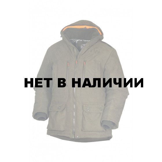Куртка для охоты зимняя  (5294Б)