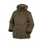 Куртка для охоты зимняя карелия   (5294В)
