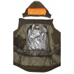 Куртка для охоты зимняя карелия  (5294В)
