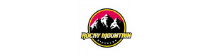 Товары  Rocky Mountain