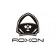 Roxon