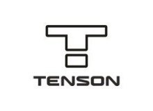 TENSON