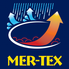 Мембрана Mer-Tex