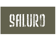 SALURO