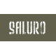 SALURO
