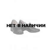 Туфли женские м.55960  (55960)