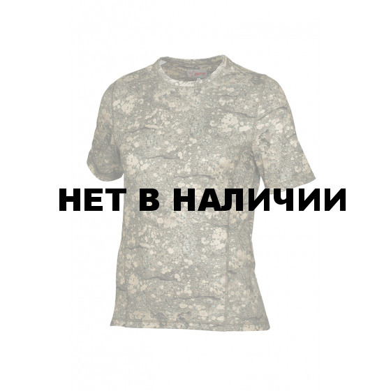 Футболка мужская трикотажная  (9005)