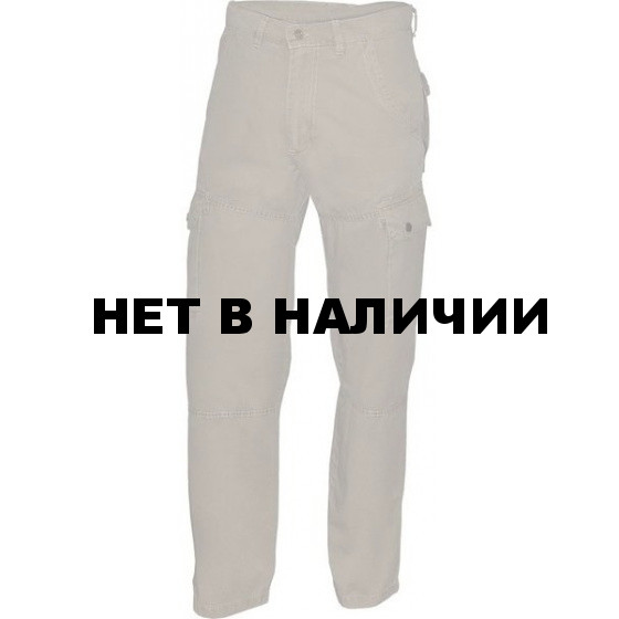 Брюки Саванна