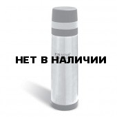 Термос из нержавеющей стали Хэнди 700