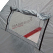 Палатка для зимней рыбалки Нерпа 3 V2