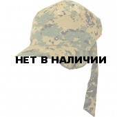 Бандана