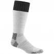 Носки Field Boot Sock