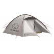 Палатка Керри 2 V3