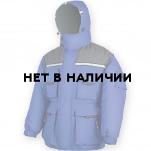 Куртка Буран N