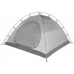 Палатка Терра 4 V2