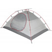 Палатка Памир 3 V2