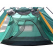 Палатка Ларн 2 