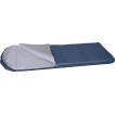 Спальный мешок Одеяло с подголовником +5 С