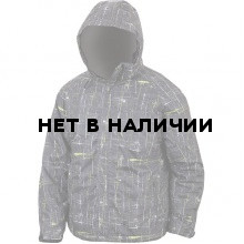 Мужская зимняя куртка Рапид М