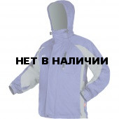 Куртка 3 в 1 Эксель