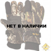 Перчатки Hunter