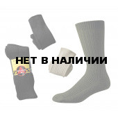 Носки At Work Uniform 2 пары/упаковка