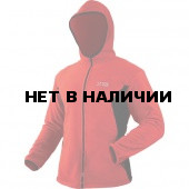 Куртка Лада