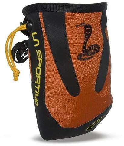 La sportiva chalk bag clearance