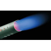 Газовая горелка с направленным пламенем Fire-Maple Torch FMS-706