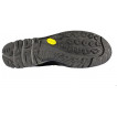 Кроссовки для подходов La Sportiva Xplorer Black/Yellow