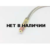 Шланг газовый модернизированный HOSE H2 для газовых горелок Fire-Maple Fire-Maple HOSE H2