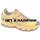 Кроссовки для длительного бега по пересеченной местности La Sportiva Ultra Raptor Yellow